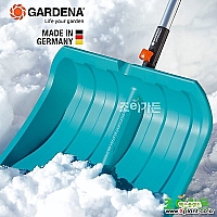 가정용 제설삽 제품 이미지