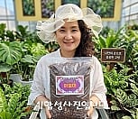 韧锦적화305-8987 305-8987 아프리카식물(코덱스) - Xplant